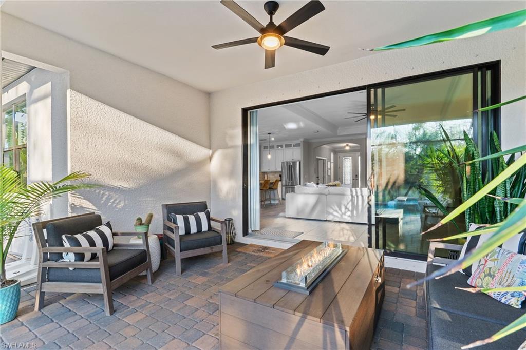 4720 Abaca CIR