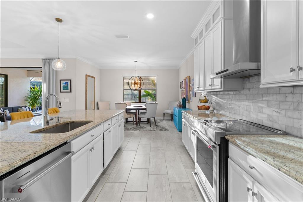 4720 Abaca CIR