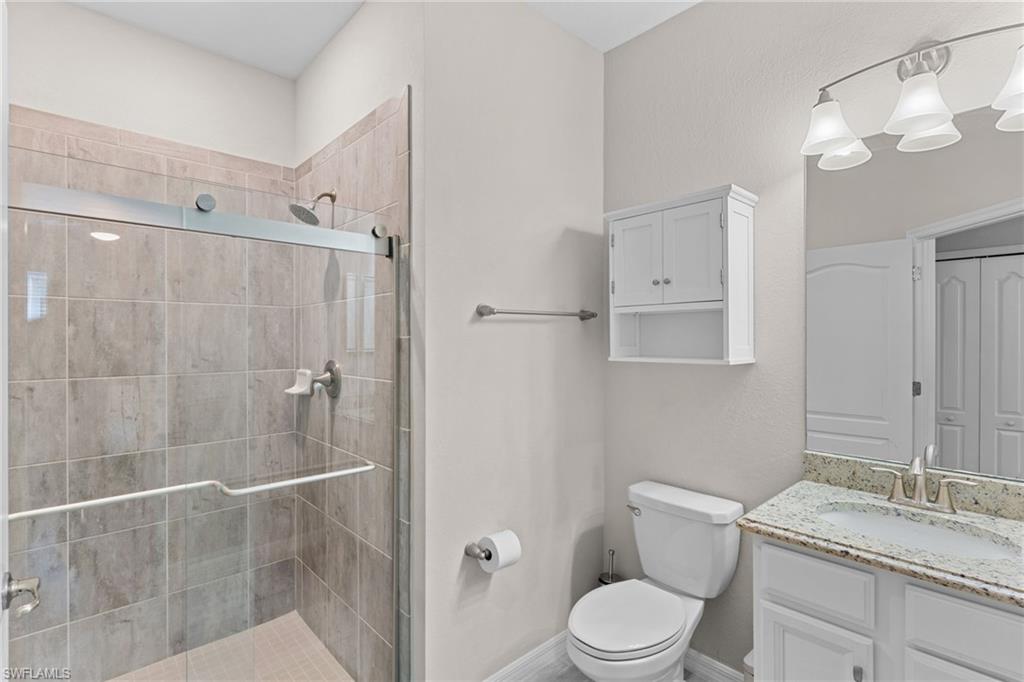 4720 Abaca CIR
