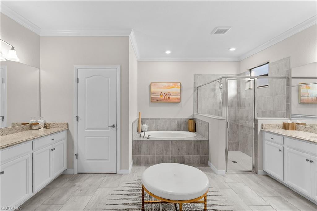 4720 Abaca CIR