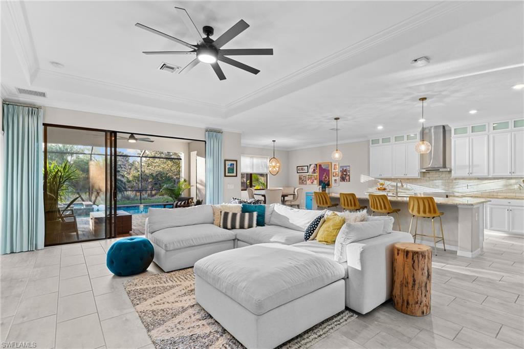 4720 Abaca CIR