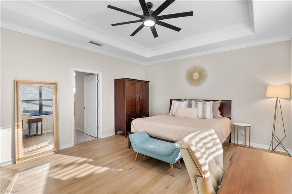 4720 Abaca CIR