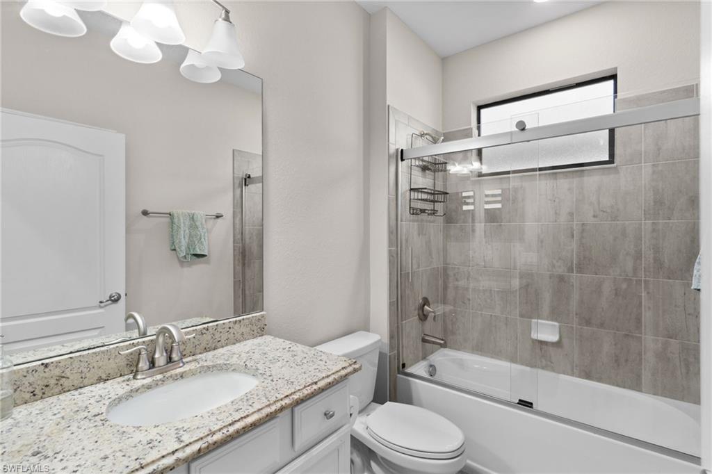 4720 Abaca CIR