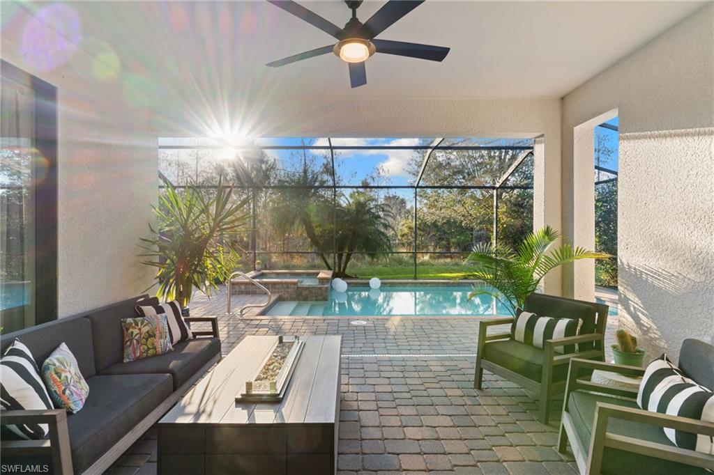 4720 Abaca CIR