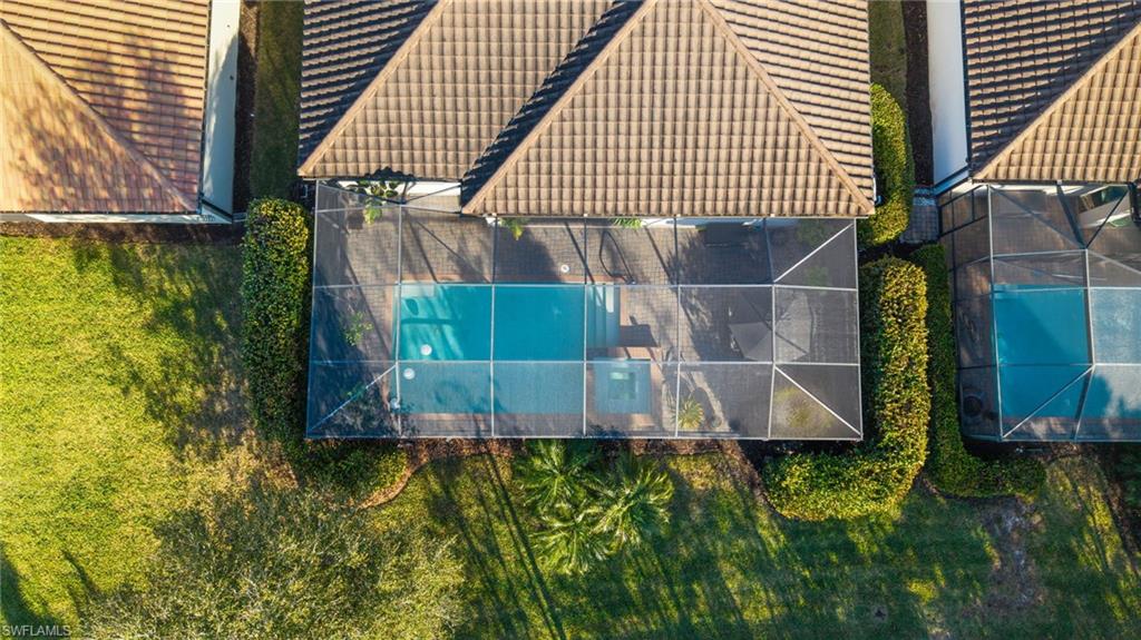 4720 Abaca CIR