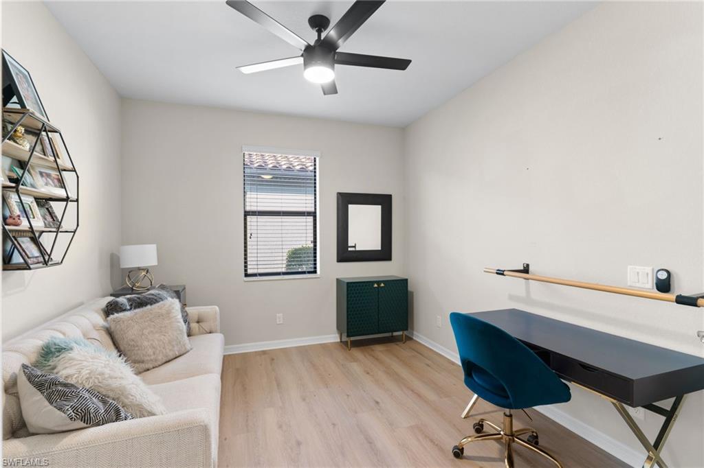 4720 Abaca CIR
