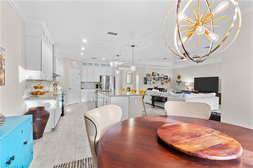 4720 Abaca CIR