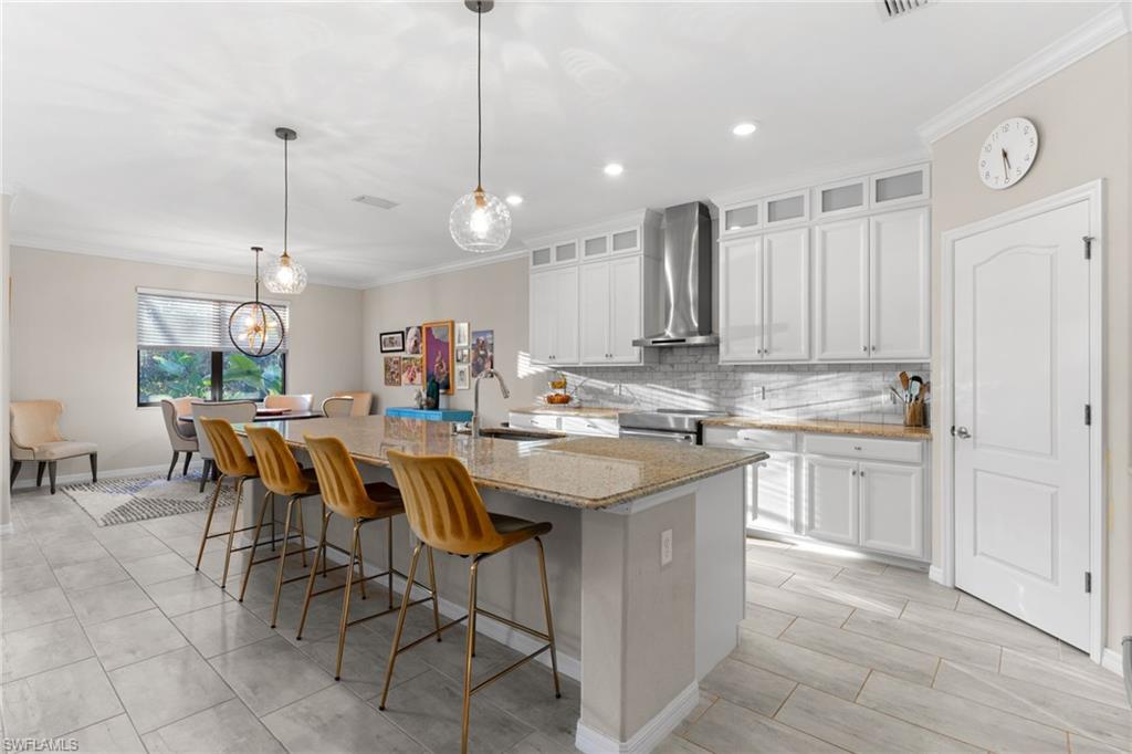 4720 Abaca CIR