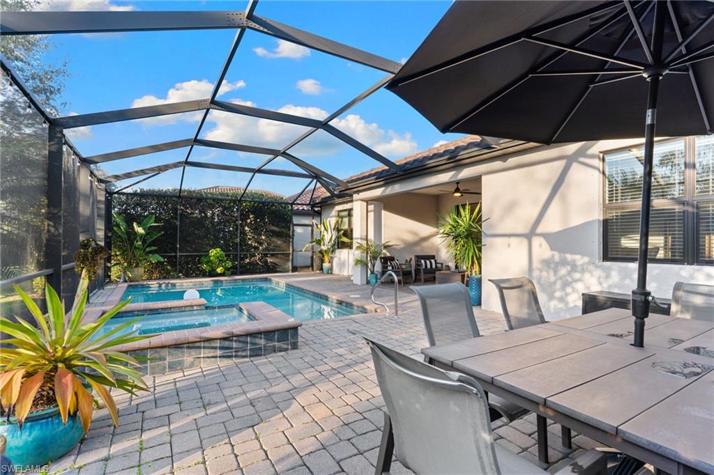 4720 Abaca CIR