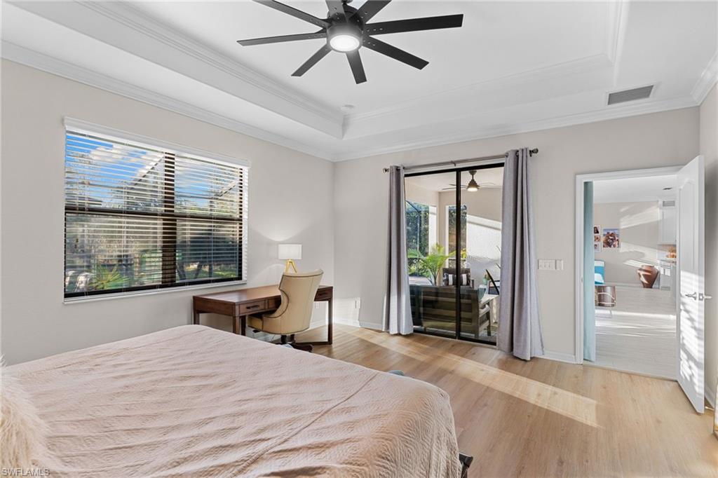 4720 Abaca CIR
