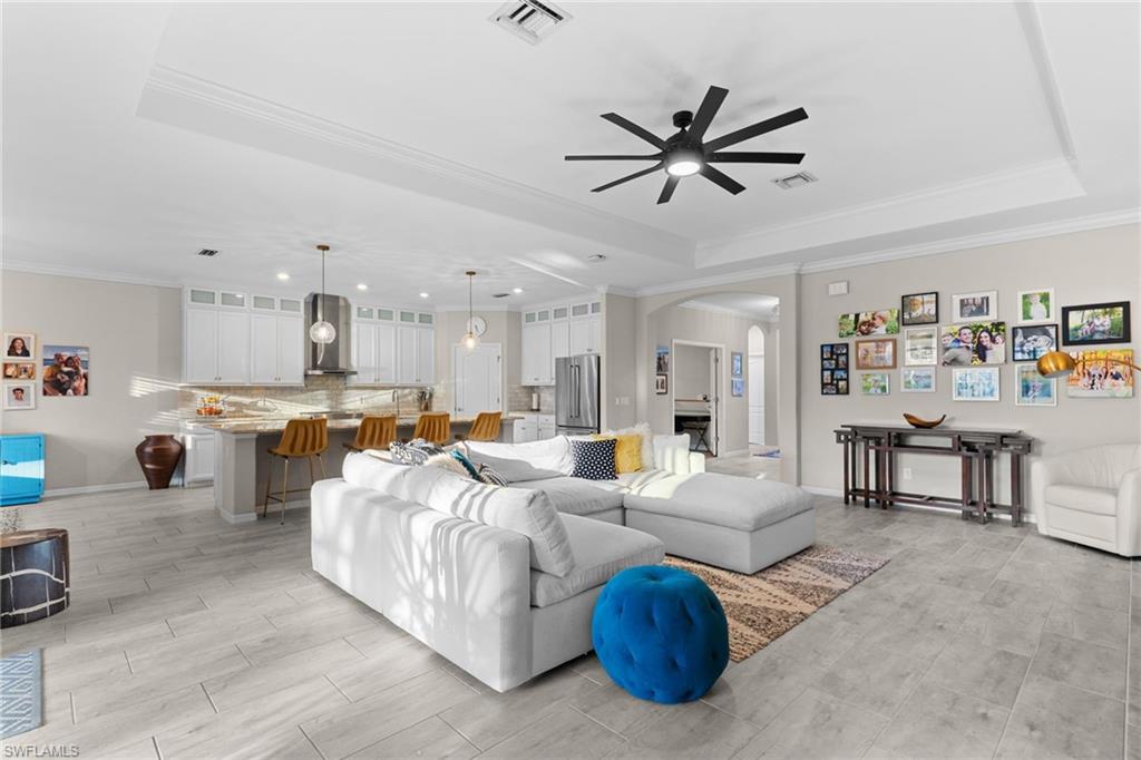 4720 Abaca CIR