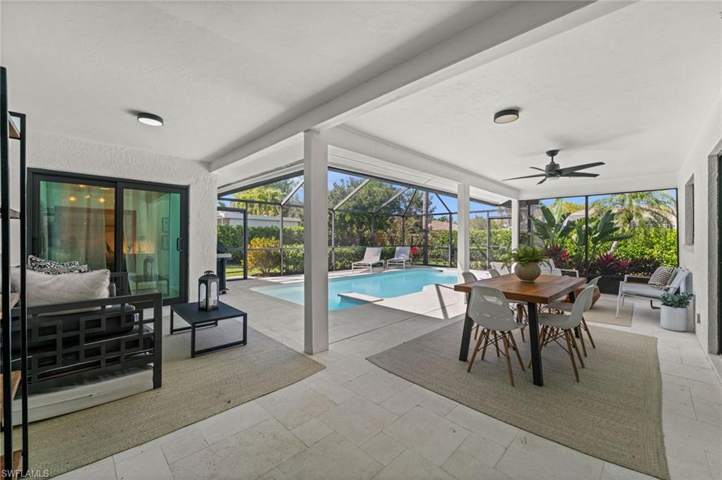 133 Wickliffe DR