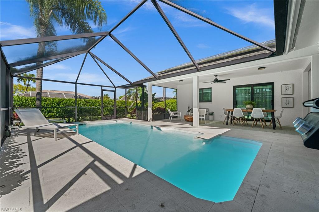 133 Wickliffe DR