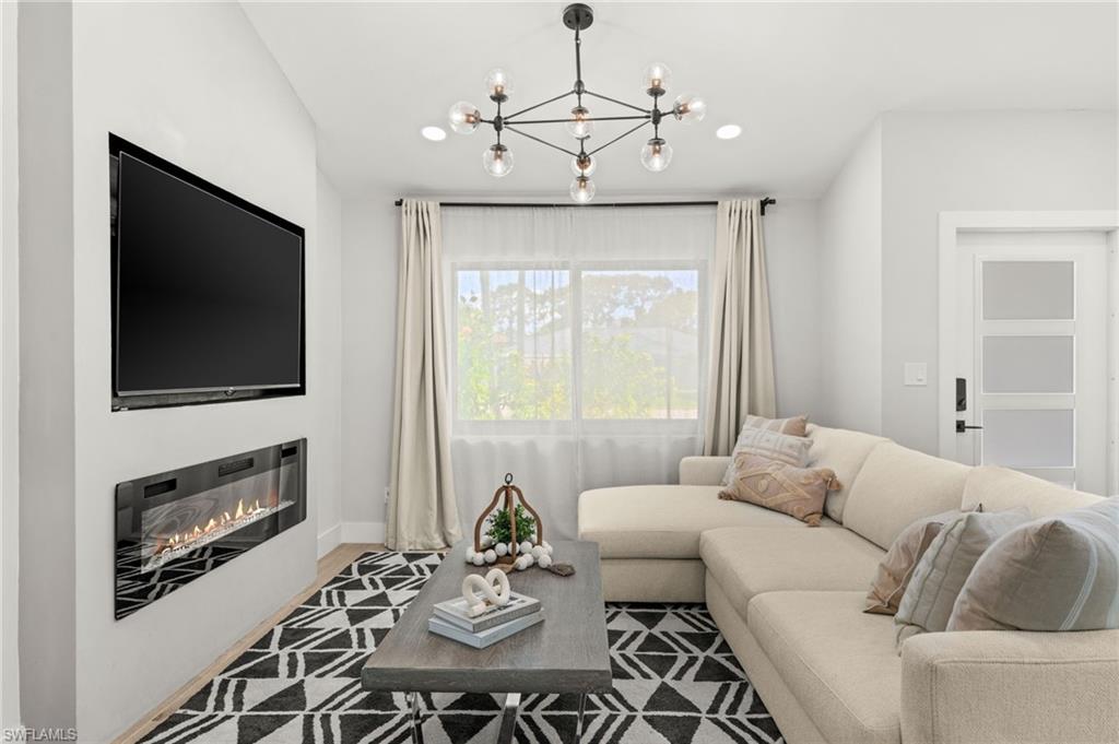 133 Wickliffe DR