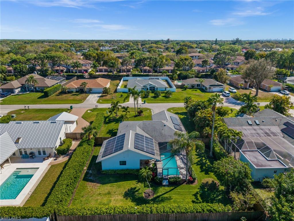 133 Wickliffe DR