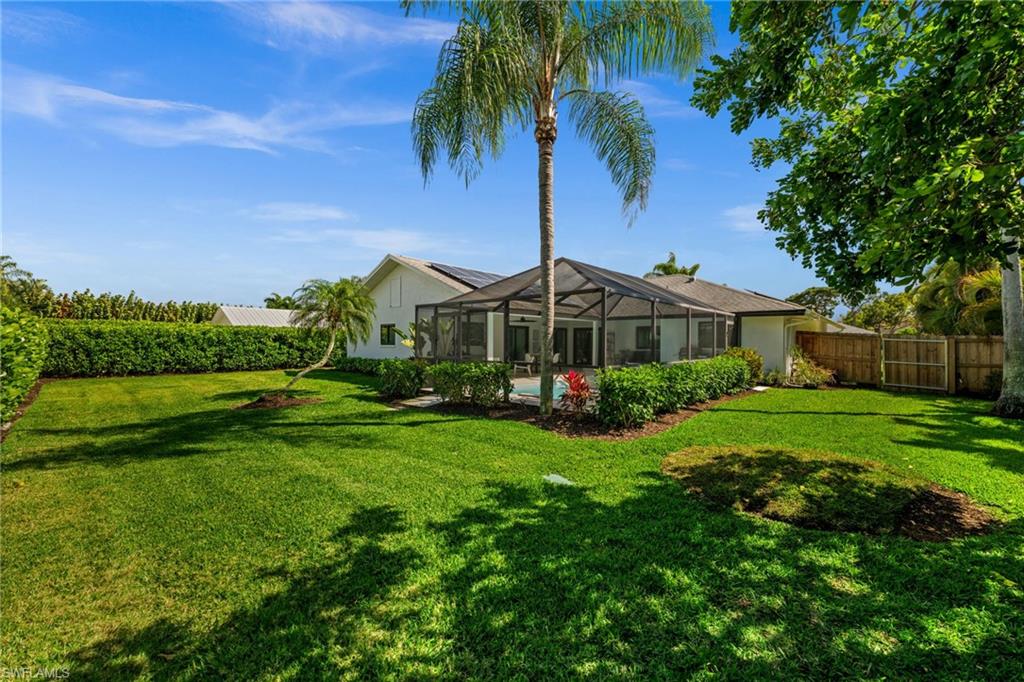 133 Wickliffe DR