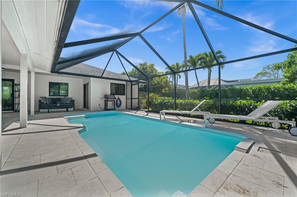 133 Wickliffe DR