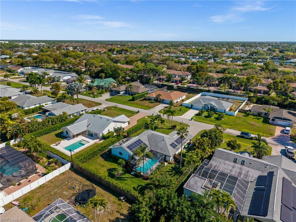133 Wickliffe DR