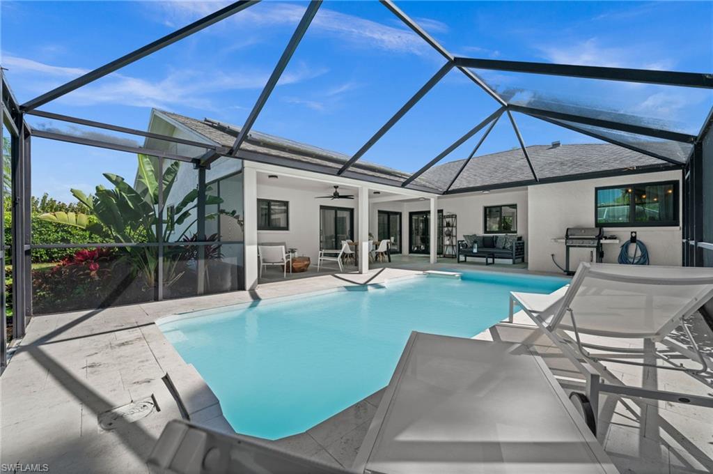 133 Wickliffe DR