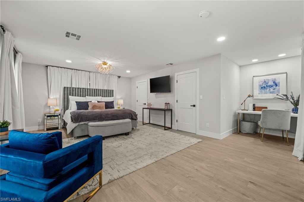 133 Wickliffe DR