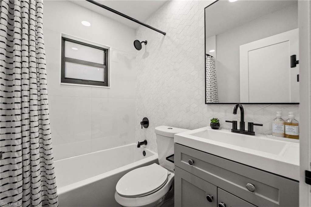 133 Wickliffe DR