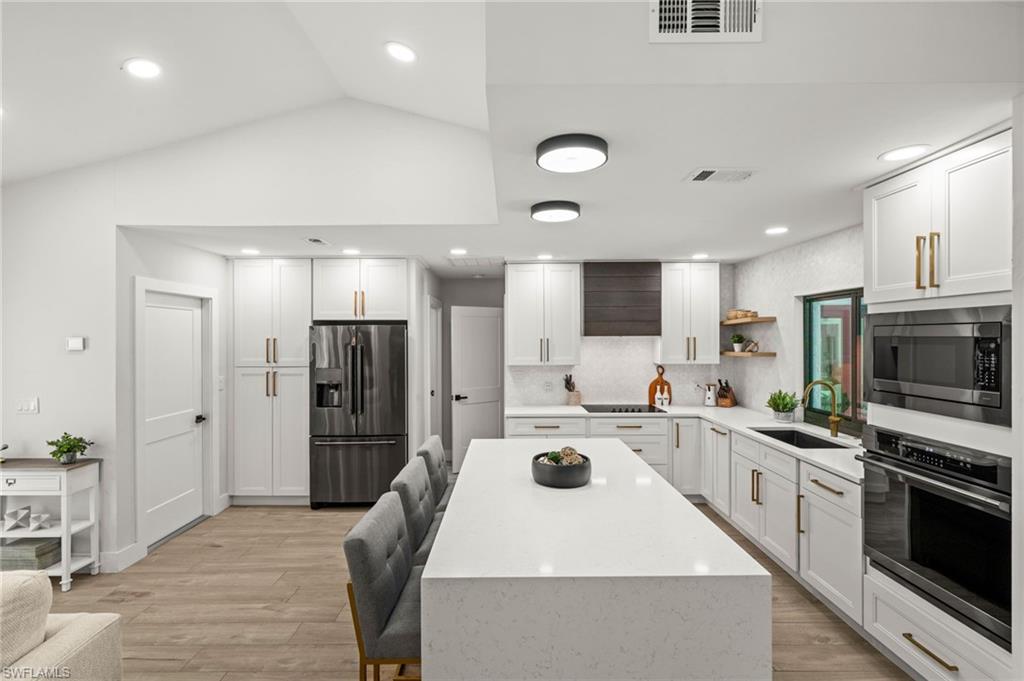 133 Wickliffe DR