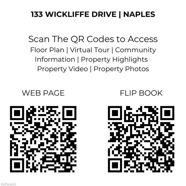 133 Wickliffe DR
