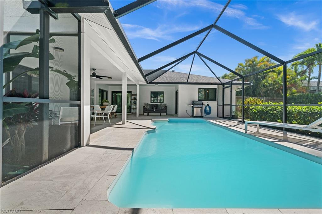 133 Wickliffe DR