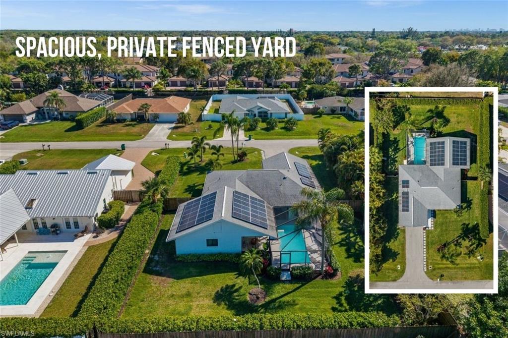 133 Wickliffe DR