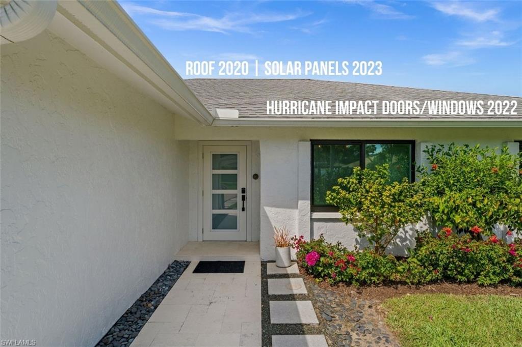 133 Wickliffe DR