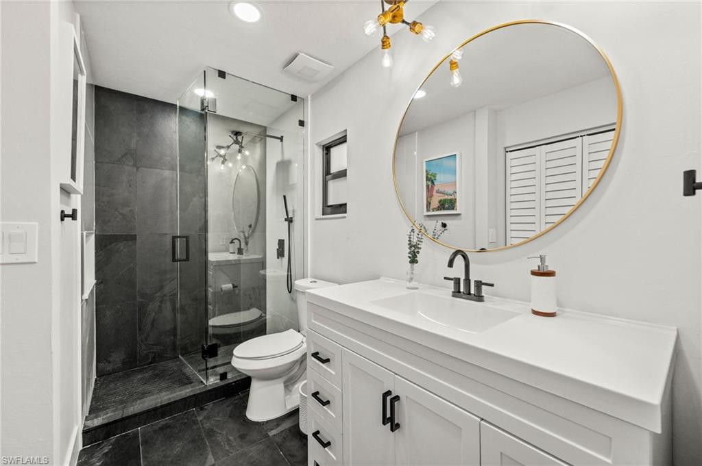 133 Wickliffe DR