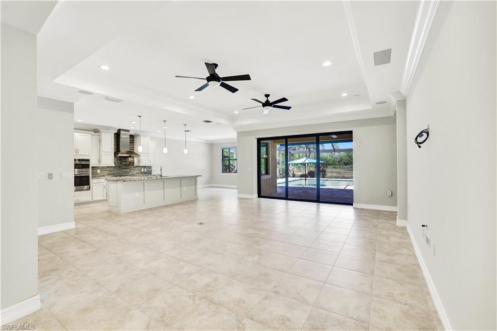 1621 Songbird CT
