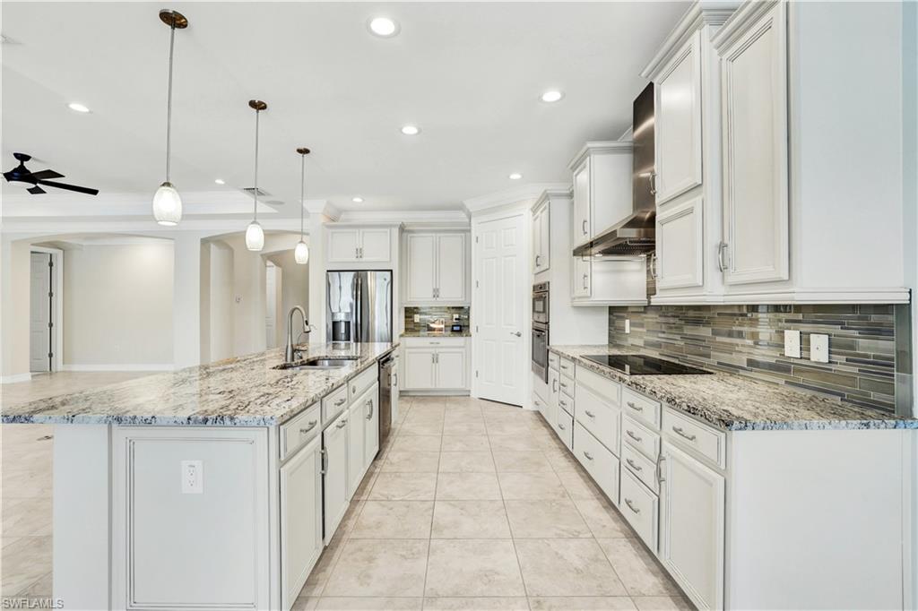 1621 Songbird CT