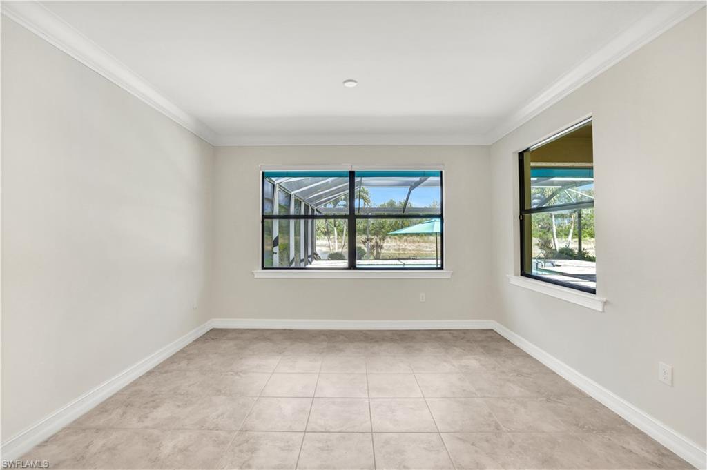 1621 Songbird CT