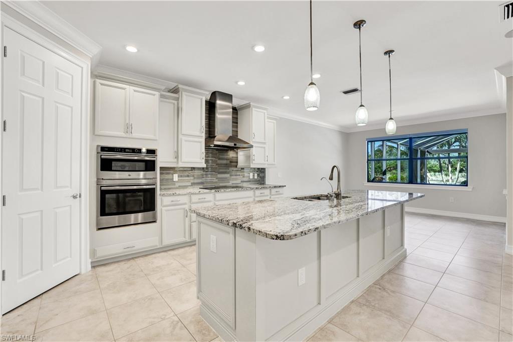 1621 Songbird CT