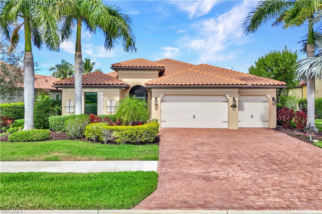 1621 Songbird CT