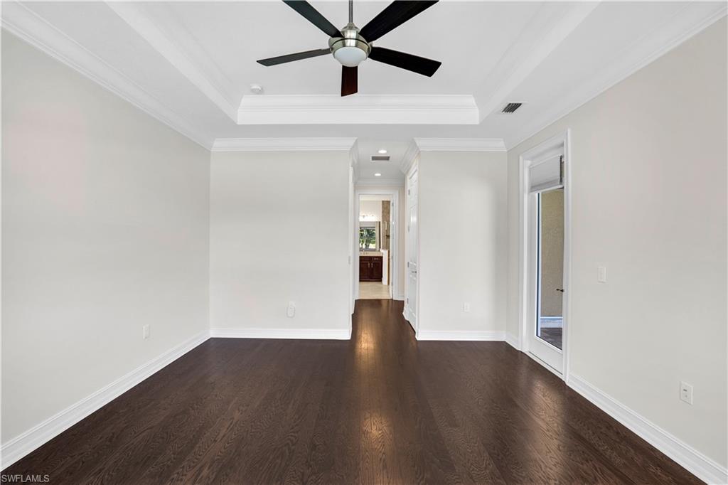 1621 Songbird CT