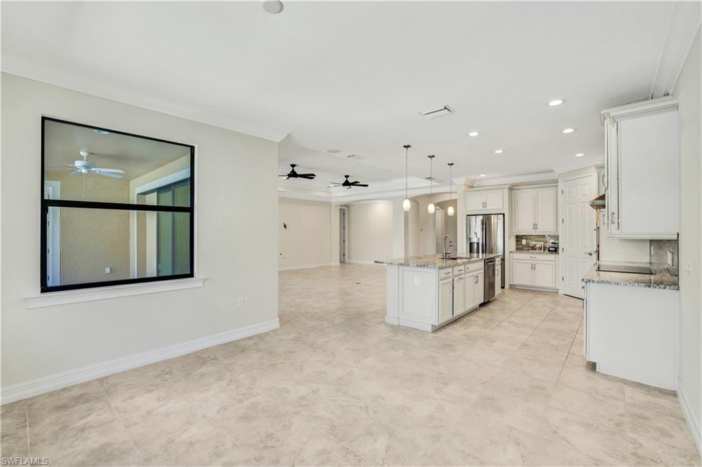 1621 Songbird CT