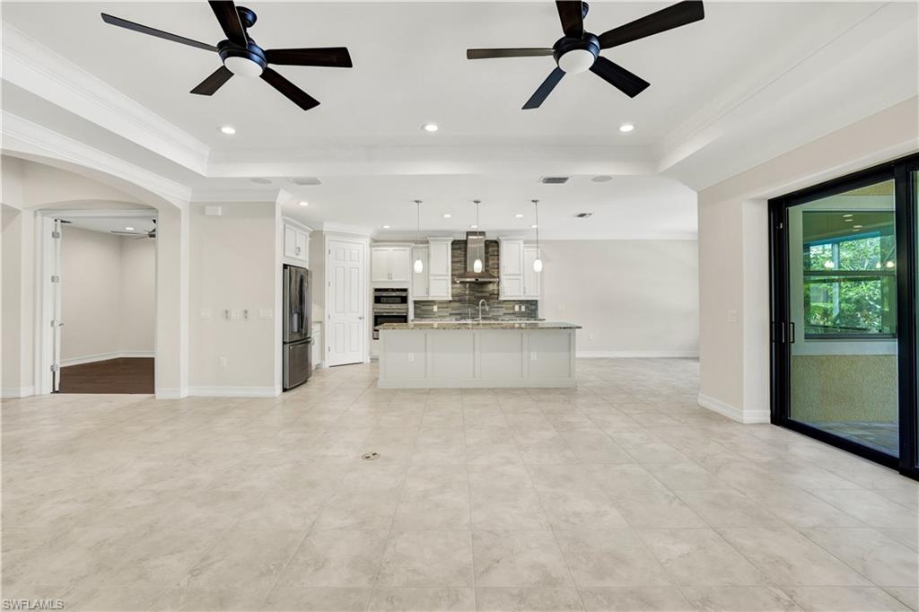 1621 Songbird CT