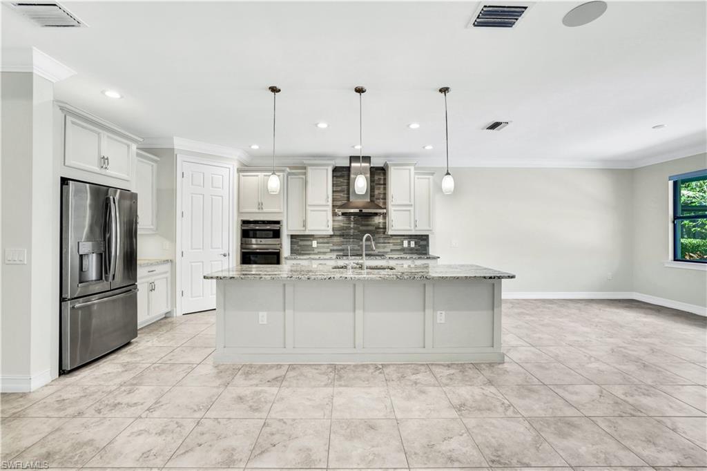 1621 Songbird CT