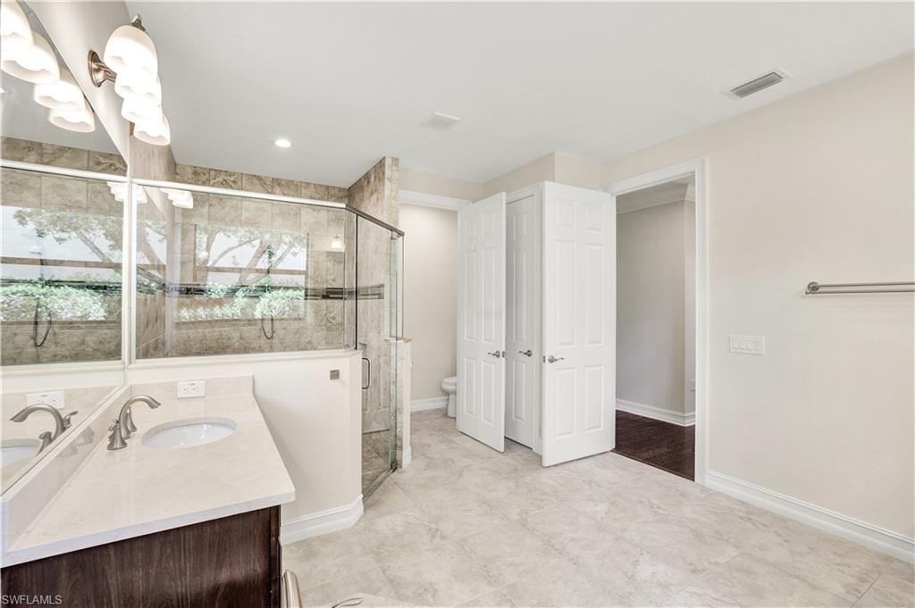 1621 Songbird CT