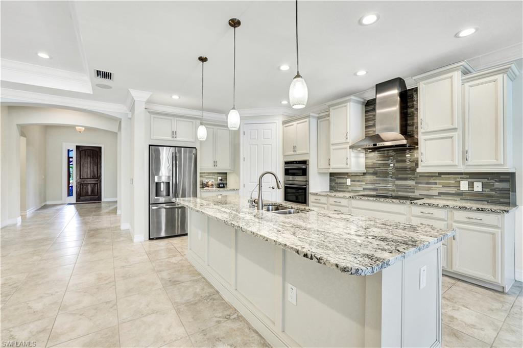 1621 Songbird CT