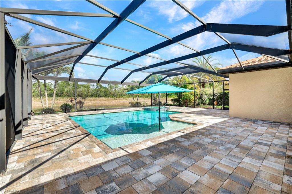 1621 Songbird CT
