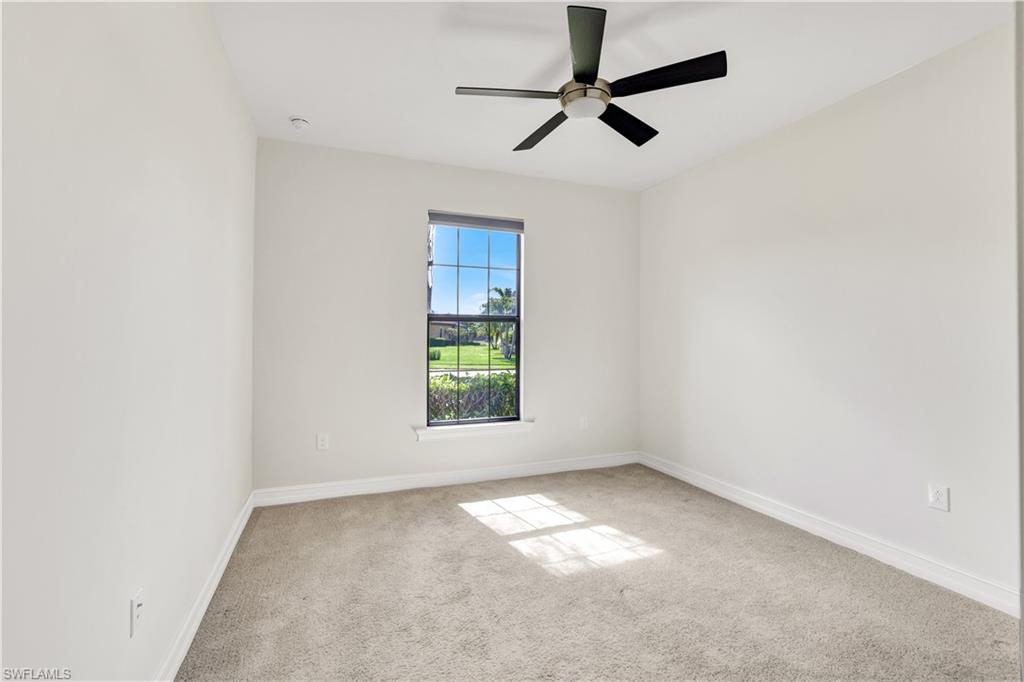 1621 Songbird CT