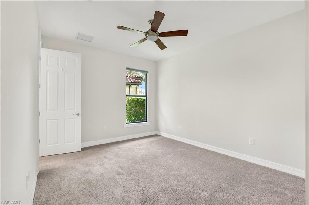 1621 Songbird CT
