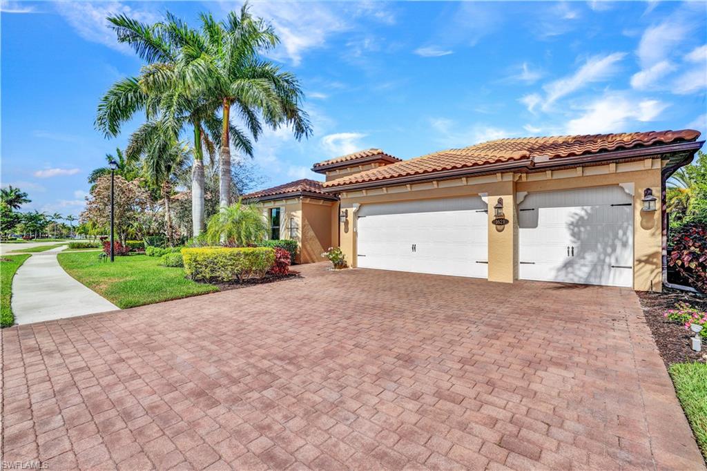 1621 Songbird CT