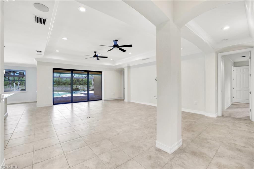1621 Songbird CT