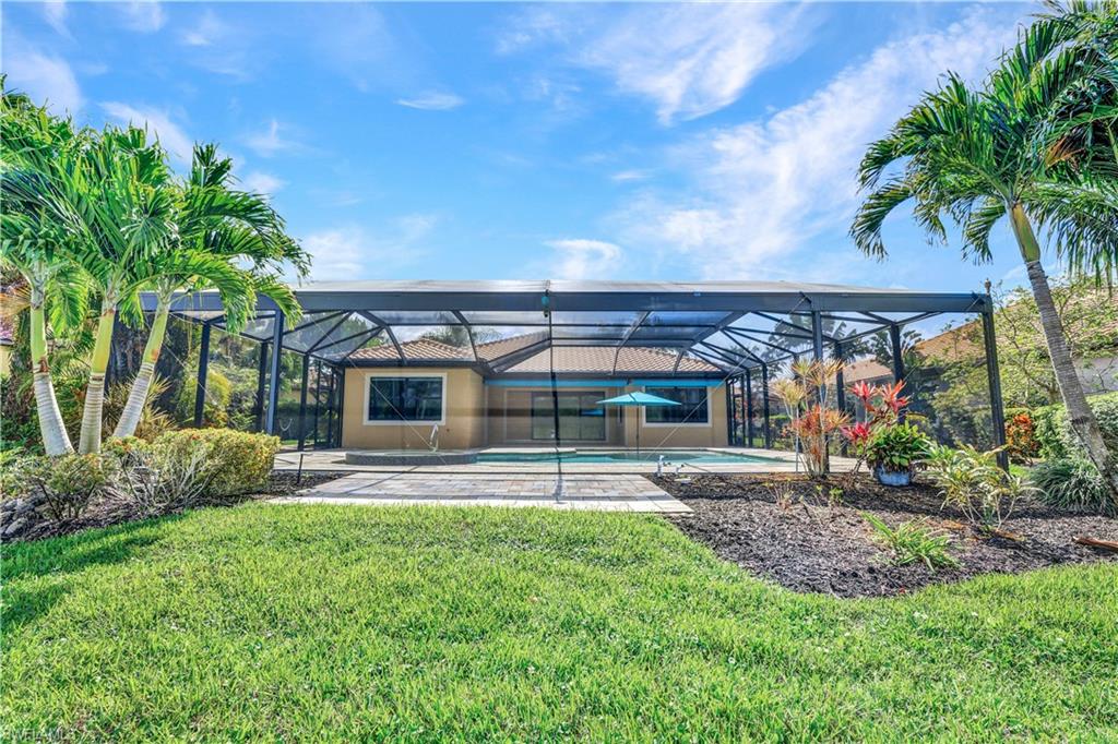 1621 Songbird CT