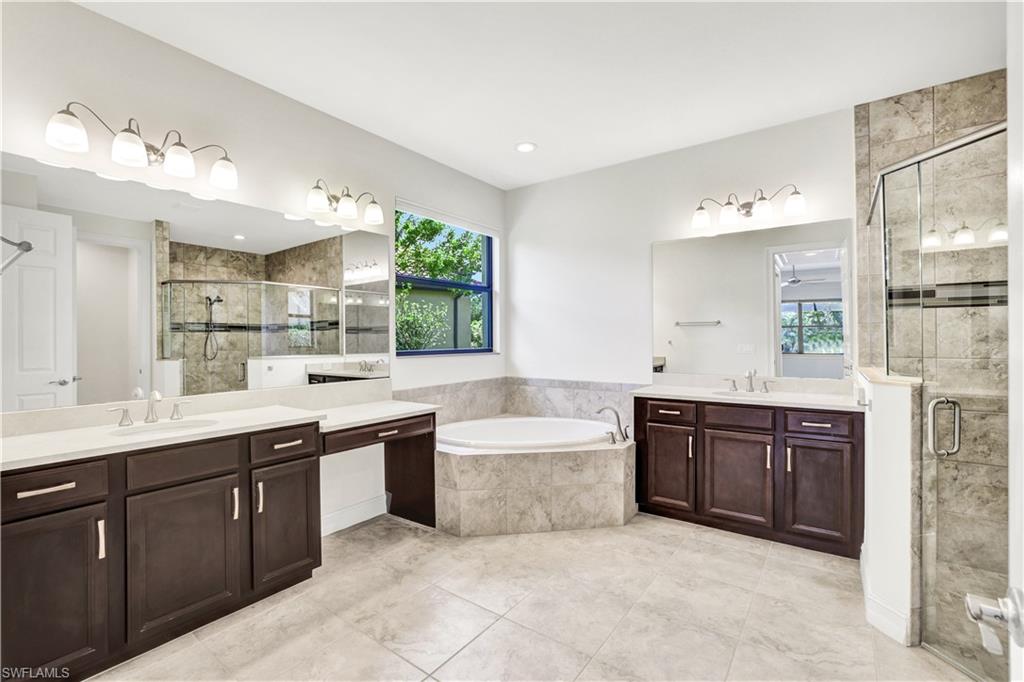 1621 Songbird CT