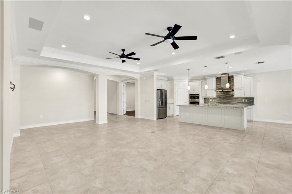 1621 Songbird CT